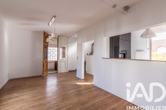 achat maison houilles 78800