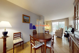 achat maison houilles 78800