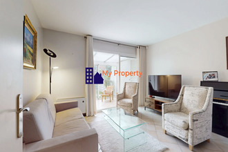 achat maison houilles 78800