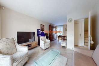 achat maison houilles 78800