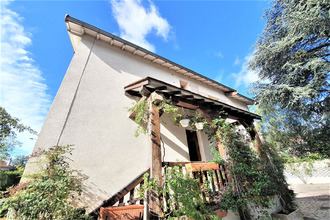 achat maison houilles 78800