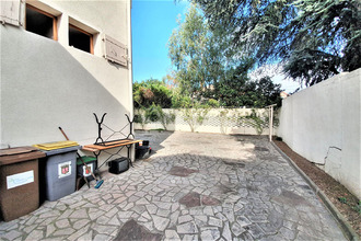 achat maison houilles 78800