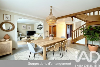 achat maison houilles 78800