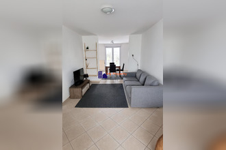 achat maison houilles 78800