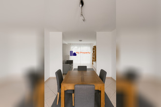 achat maison houilles 78800