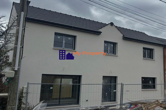 achat maison houilles 78800