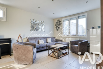 achat maison houilles 78800