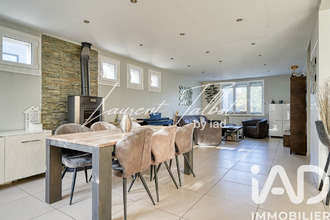 achat maison houilles 78800