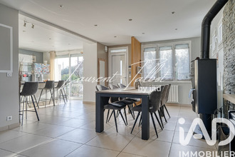 achat maison houilles 78800