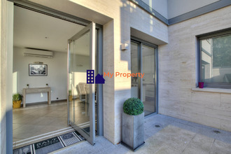 achat maison houilles 78800