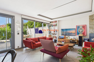 achat maison houilles 78800