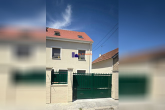 achat maison houilles 78800