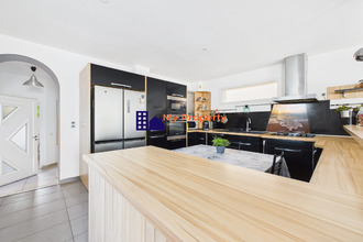 achat maison houilles 78800