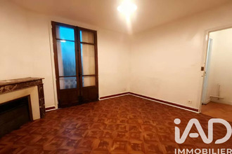 achat maison houilles 78800