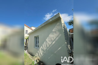 achat maison houilles 78800