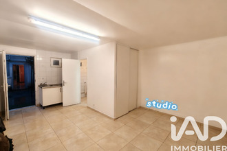 achat maison houilles 78800