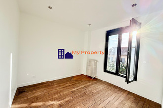 achat maison houilles 78800