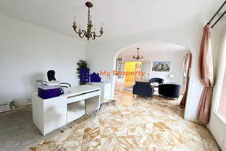 achat maison houilles 78800