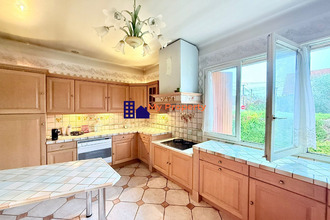 achat maison houilles 78800