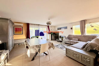 achat maison houilles 78800