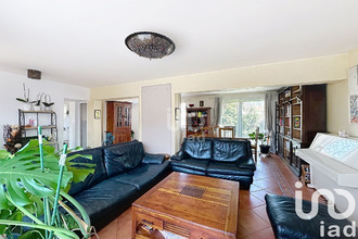 achat maison houilles 78800