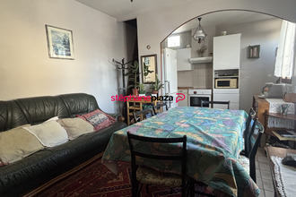 achat maison houilles 78800