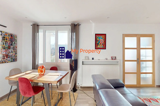 achat maison houilles 78800