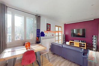 achat maison houilles 78800