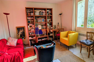 achat maison houilles 78800