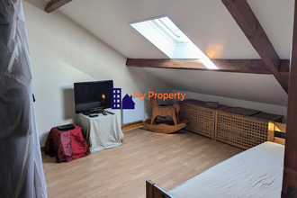 achat maison houilles 78800