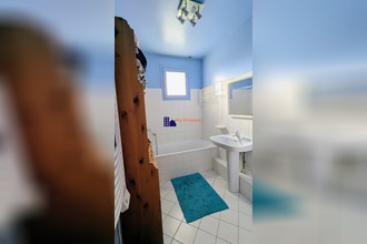 achat maison houilles 78800