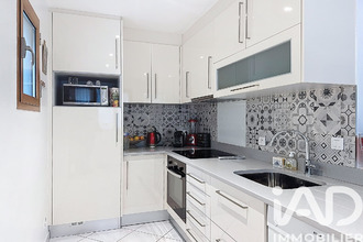 achat maison houilles 78800