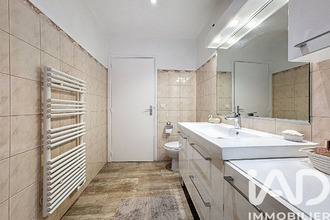 achat maison houilles 78800