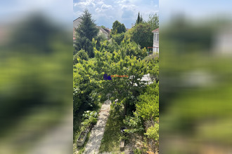 achat maison houilles 78800