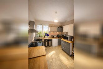 achat maison houilles 78800