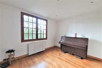 achat maison houilles 78800