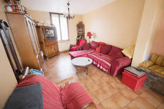achat maison houilles 78800