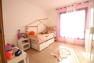 achat maison houilles 78800