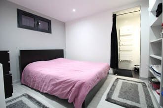 achat maison houilles 78800