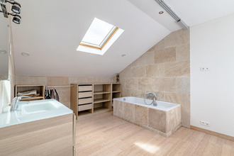 achat maison houilles 78800