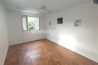 achat maison houilles 78800