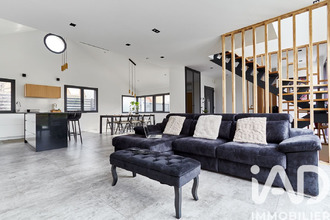 achat maison houilles 78800