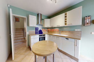 achat maison houilles 78800