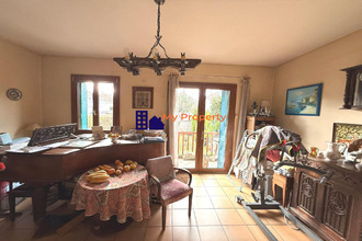 achat maison houilles 78800