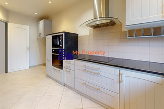 achat maison houilles 78800