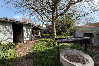 achat maison houilles 78800