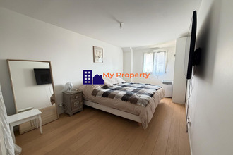 achat maison houilles 78800