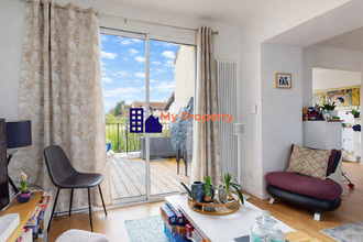 achat maison houilles 78800