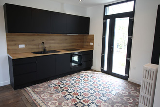 achat maison houilles 78800