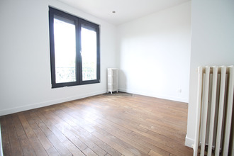 achat maison houilles 78800